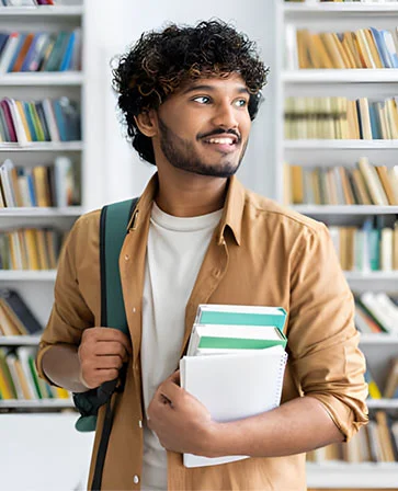 Aptech Learning Lucknow