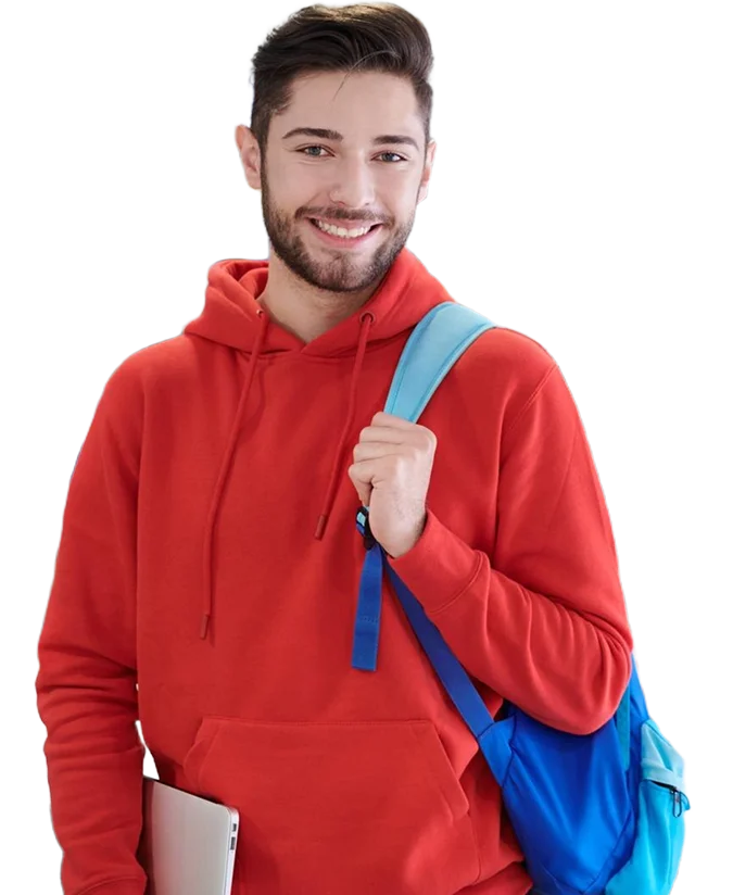 Aptech Learning Lucknow Contact