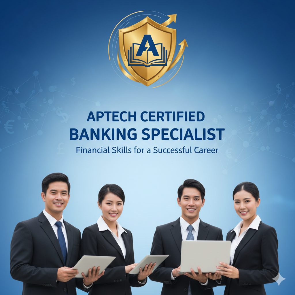 computer courses in lucknow