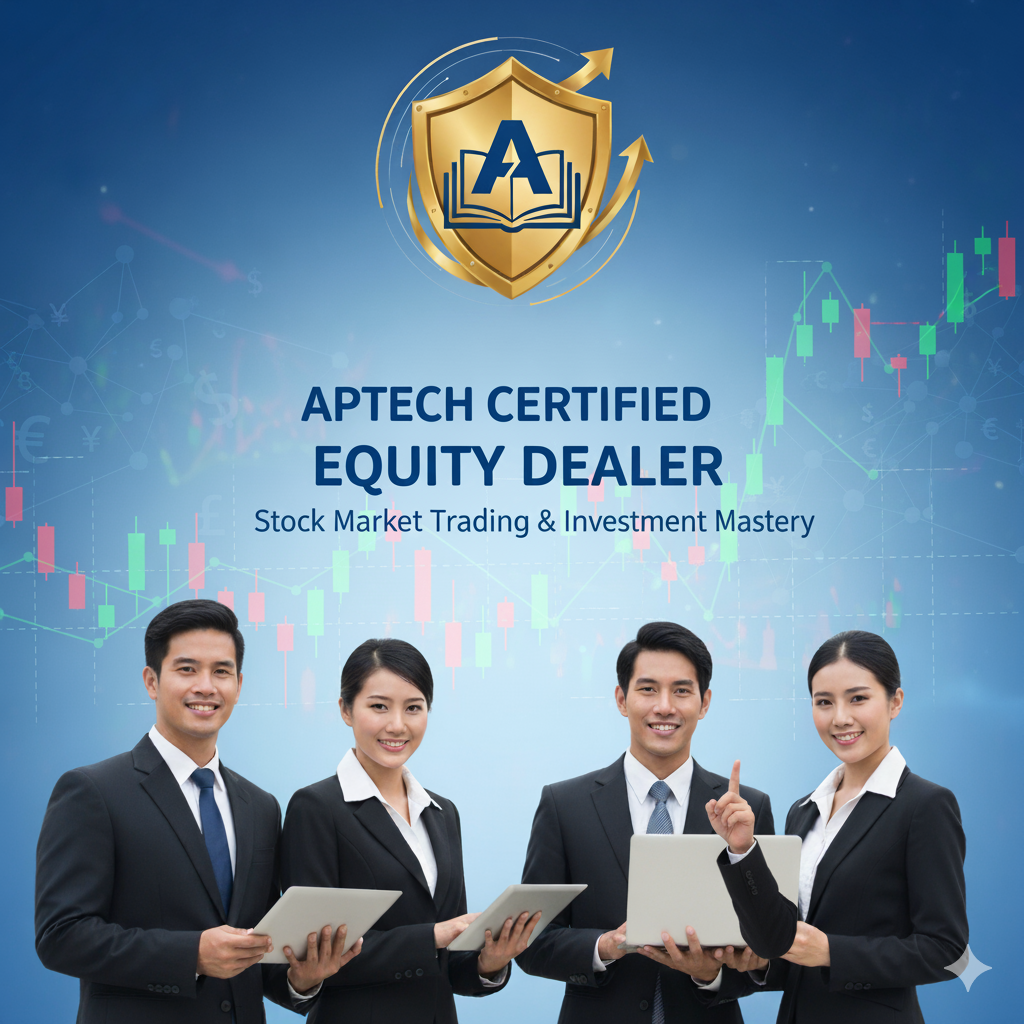 programming courses in lucknow