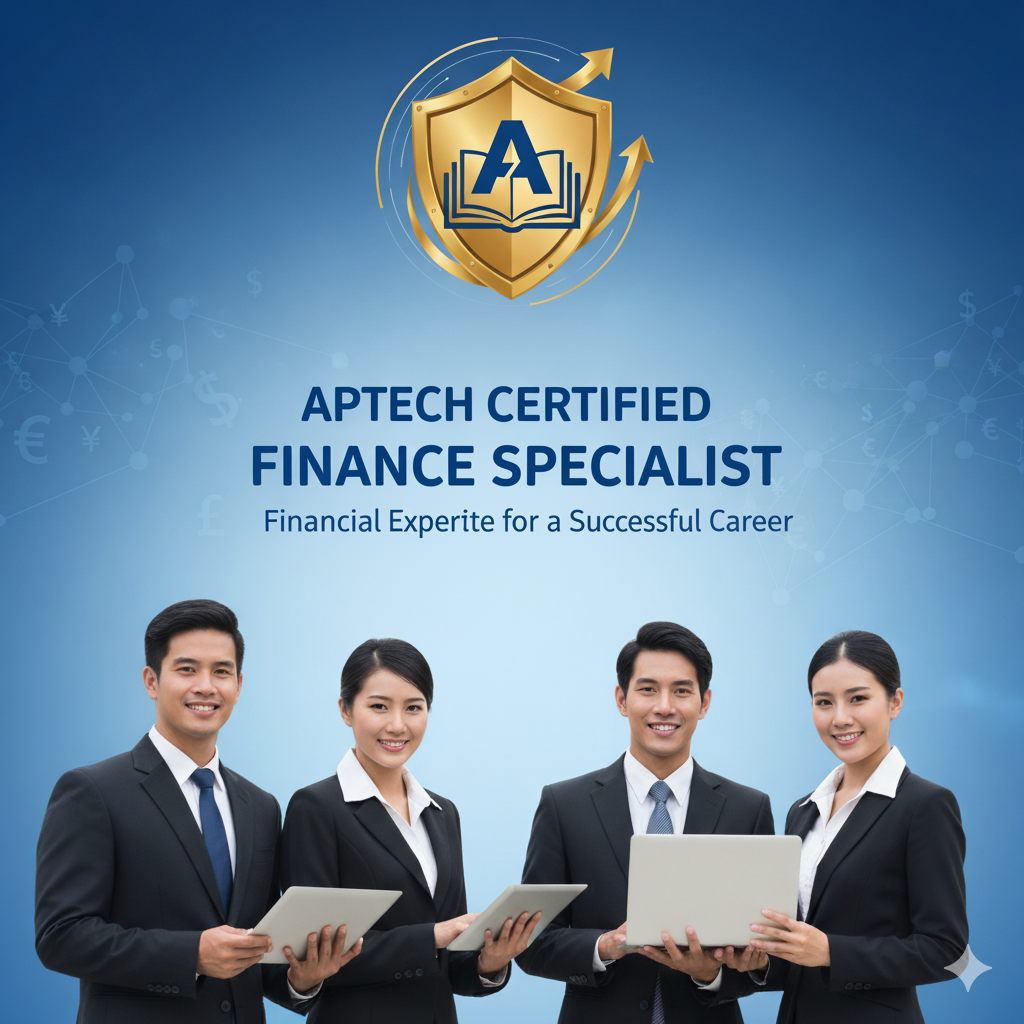 computer courses in lucknow