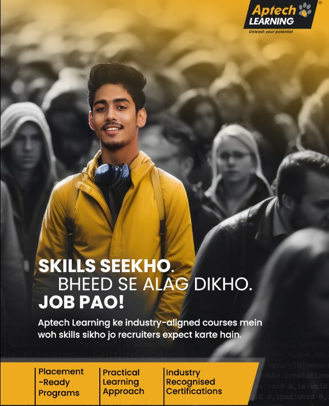 accounting course in Lucknow