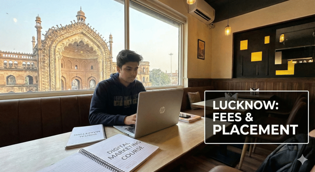 digital-marketing-course