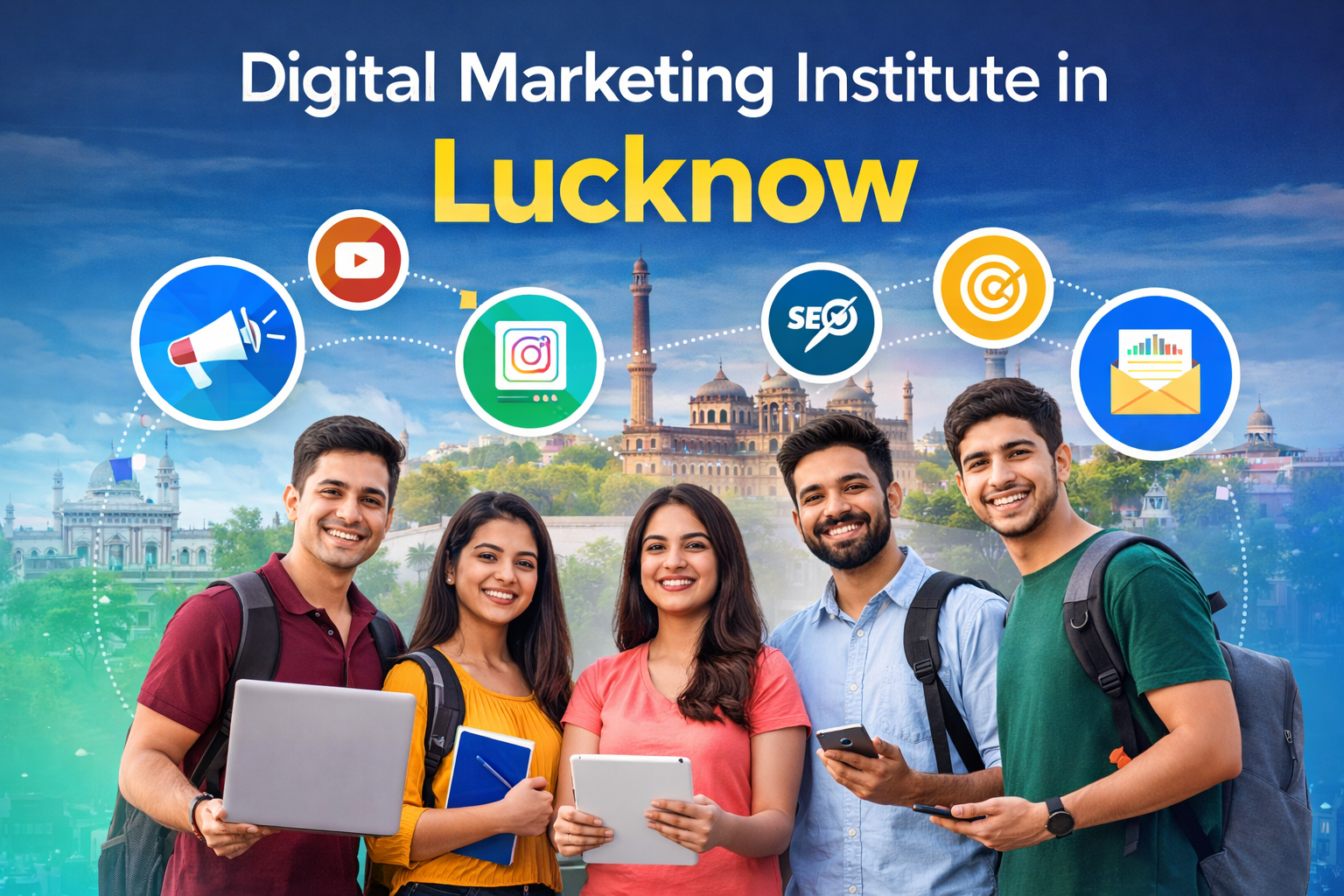 http://Digital%20Marketing%20Institute%20in%20Lucknow