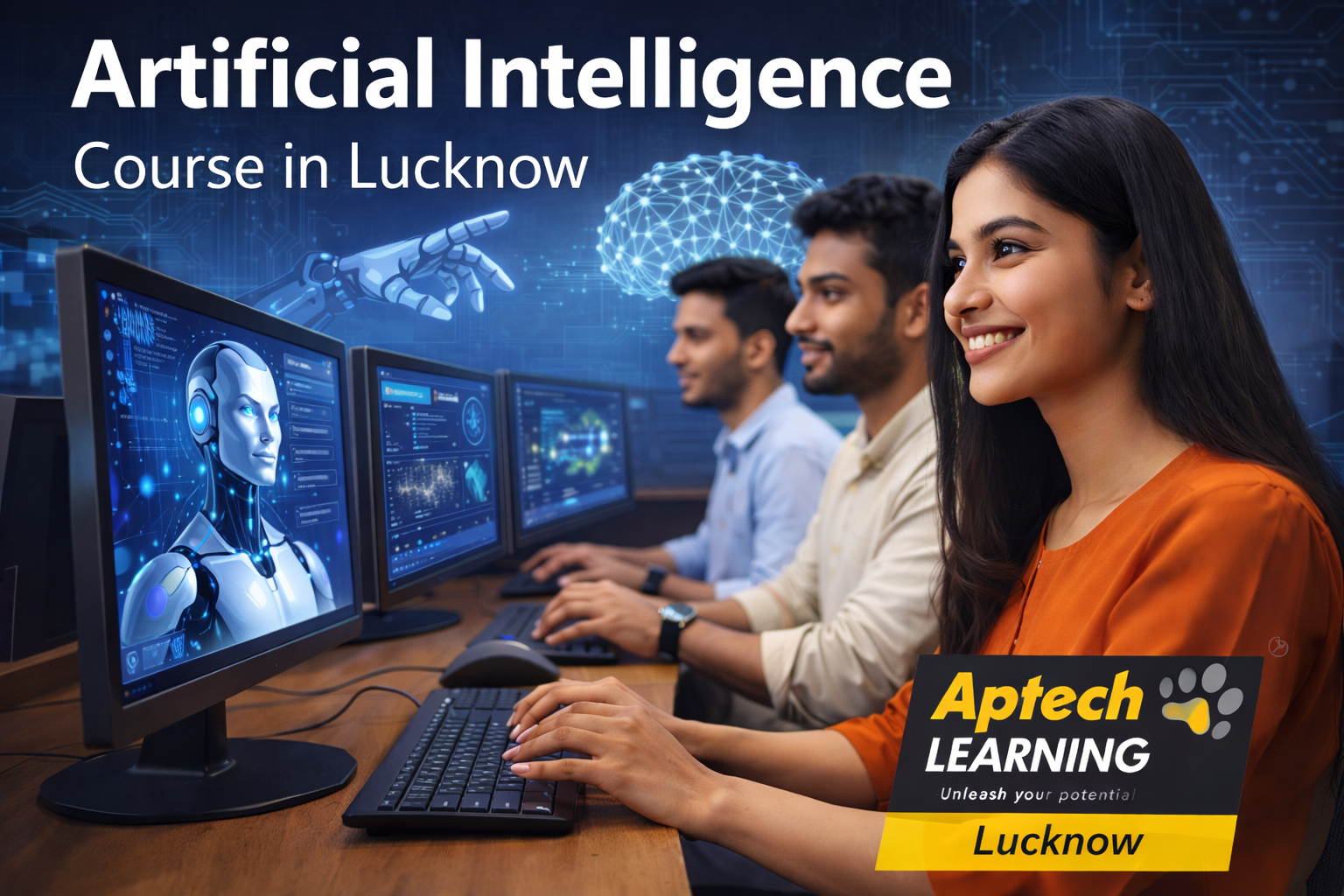 http://Artificial%20Intelligence%20Course%20in%20Lucknow